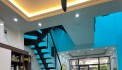 Phân lô Hoàng Quốc Việt gara 2 ô tô - Thang máy 85m2x5T mặt tiền 5m kinh doanh gần Xuân Thủy - Cầu Giấy